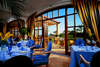 Mardavall Hotel & Spa 